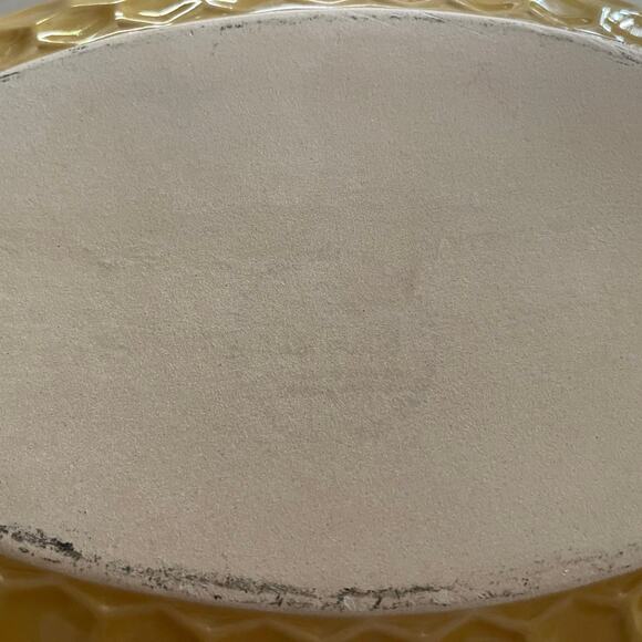 Primagera large oval honeycomb baking dish - Picture 5 of 11